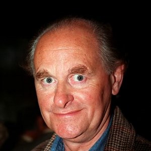 'Italian Job's John Clive dies, aged 79