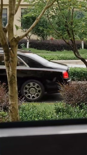 @axiang2025 on Instagram: "Title: “598097” ✨Download the MoboReels app. 👉copy the code [598097] and search it watch the full series ✨! 👀A huge number of short dramas waiting for you to explore. 🌈 💗 Synopsis: ➡️ Only in death did Bethany realize her marriage had been Saul's cruel revenge scheme. He'd always loved his first love. Reborn back in school days, she immediately reclaimed her billionaire heiress status and married her childhood sweetheart heir. But then Saul showed up at her door re