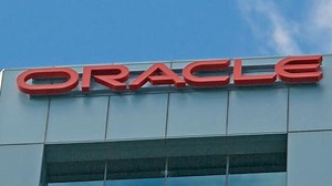 Oracle stock falls on slight Q2 revenue, profit misses