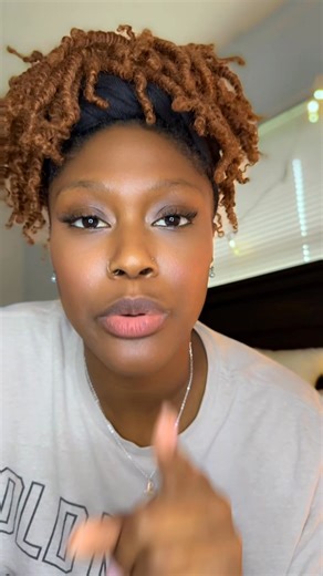 I pray your plans align with God‘s will… Come on let’s pray🤍￼ | Renita Nicole