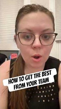 Get better team dynamics #bridge #happybridging #teams