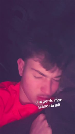 Vidéos de cellophane (@cellophane034) avec original sound - kyle