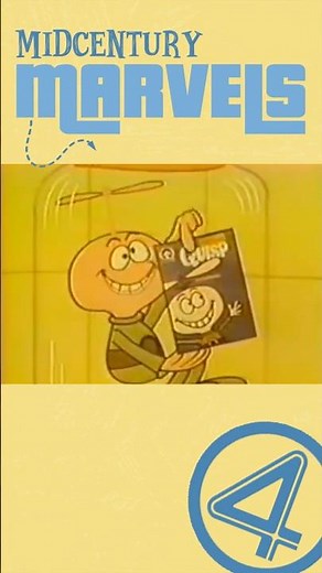 Remember QUISP Cereal? | Quaker Oats