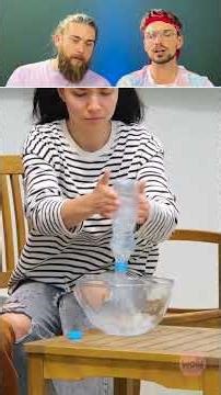 These Self Care REPAIR Hacks Are SENSATIONAL!!!! 😍✨