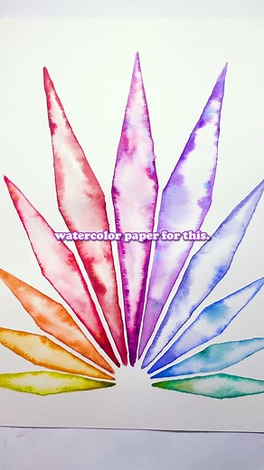 169K views · 4.2K reactions | Get 25 free pattern templates: https://www.josielewis.com/templates | Josie Lewis Art | Facebook