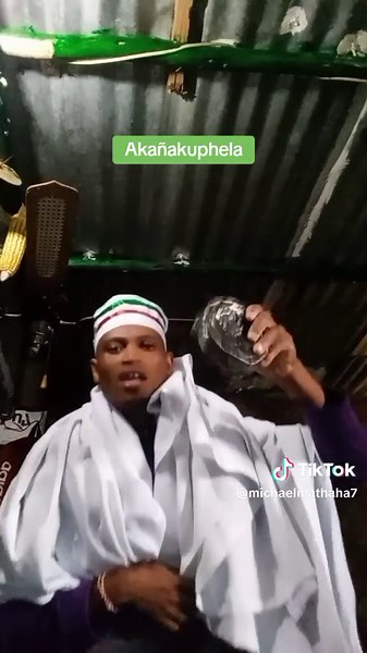 NGOANA ZION MIKE (@michaelmathaha7)’s videos with original sound - NGOANA ZION MIKE