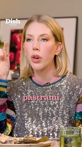 82K views · 768 reactions | A French fry chopper? Now that’s a-peeling! @nickgrimshaw @kathbum @waitrose #DishPodcast #podcast | The Dish Podcast | Facebook