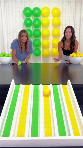 Hurricane Melissa update-12 noon, Jamaica.Footageas the hurricane makes landfall with historic 859 185mphwinds #hurricanemelissa#melissa #jamaica #news #us