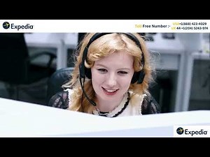 "How to Cancel Hotel or Flight on Expedia (100% Refund Tips)"2025