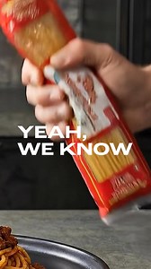 Taste the authentic flavor of Italy with Flora Homestyle Pasta. Order online today for a true Italian pasta dish! | Flora Fine Foods