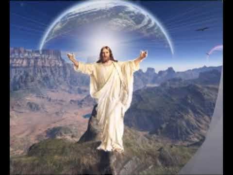 Jon & Vangelis - I'll Find My Way Home (Live on Top Of The Pops, 1982)-003