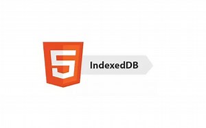IndexedDB - Web API 接口参考 MDN
