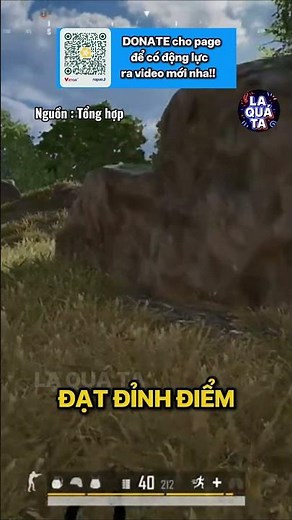 PUBG: Tựa Game Bắn Súng Sinh Tồn Định Nghĩa Bữa Cơm Ga-Ri Của Mọi Game Thủ!