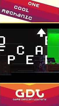 The BEST QTE of ALL TIME
