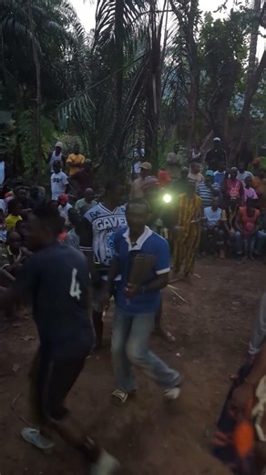 dance and music is a major part of our heritage