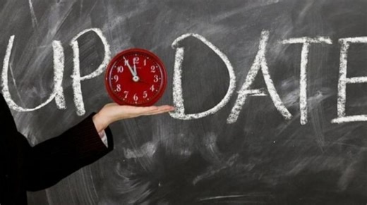 CSIR UGC NET June 2021 correction window live, check details here