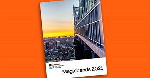 Global Megatrends 2024 | PMI