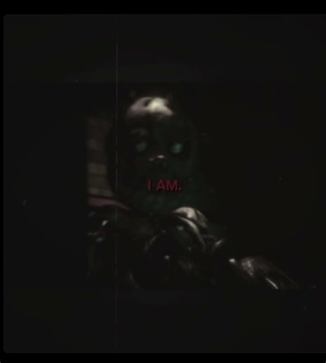 Edit number 3 of Springtrap with the same clips