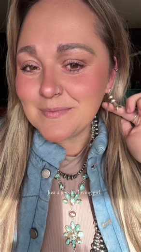 #turquoise #dannijodesigns #turquoisejewelry #sterlingsilverjewelry