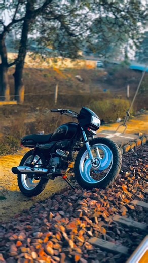 next level 2026 new look 😈| modified Splendor bike 💥👿| #automobile #splendormodified #splendor