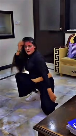 4.4K views · 60 reactions | #mujralovers #mujra #stagedrama #hotmujra #dance #stagedance | ShowbizcoG | Facebook