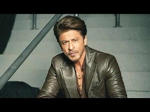 Sultan Title Song | Salman Khan, Anushka Sharma | Sukhwinder Singh,Shadab Faridi, Vishal s Shekhar