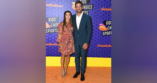 How Long-Simmering Tensions Between Aaron Rodgers and His Brother Jordan Ended in a 'Blow-Up' Fight and a Family Torn Apart