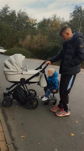 2K views | Stuart William Hall on Reels | Facebook