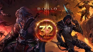 All Diablo 3 Ethereal Unique Items Per Class - GINX TV