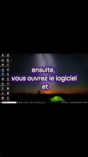 comment utiliser votre téléphone Android sur un ordinateur ? #tutorial #greenscreen