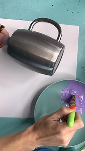 11K views · 4.7K reactions |  PISCES - @chaseraecreations Discount Code MAL15 | Made By Mal | Facebook