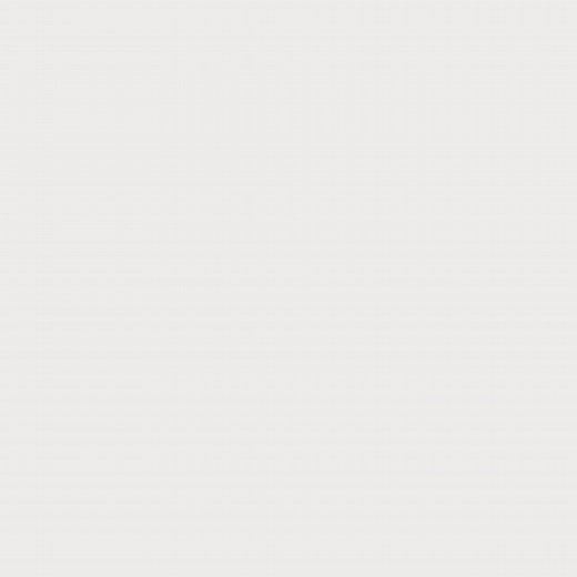 Wenn die Nächte länger werden, ist es Zeit für Gemütlichkeit. 🛏️ In den November Nights von Boxspring Welt sicherst du dir: ✔️ Bis zu 31 % Rabatt auf Betten, Matratzen & Zubehör ✔️ Extra-Rabatte bis 17 % ✔️ 5 % Vorkasse-Vorteil = zusammen bis zu 53 % sparen. Schlaf dich glücklich – mit Qualität, die du jede Nacht spürst. 🌙 | Boxspring Welt