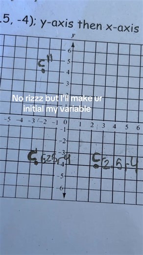 #math #fupシ #fypシ゚viral #abcxyz #c | no rizz but i'll write your initial on my variable k