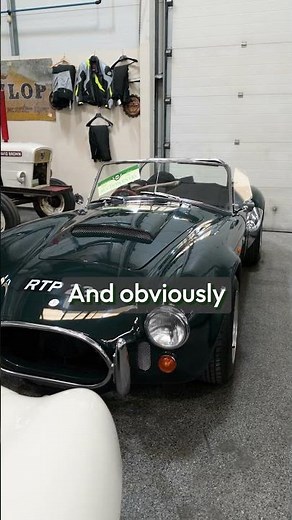 Classic Car Auction Day 3 Now LIVE