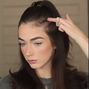 869 reactions · 81 shares | Styling fibers for thicker, fuller hair. Buy any Toppik product & get a free Travel Root Touch Up Spray from 11/22-12/26. | Ulta Beauty | Facebook