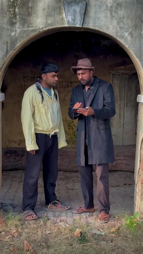 fun comedy on TikTok