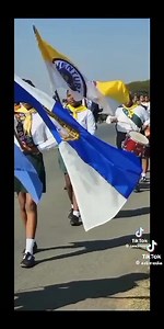 Happy preparation day | SDA master guide online training