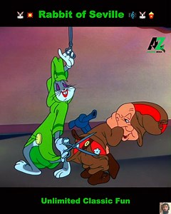 54K views · 2.5K reactions | Classic Funny Cartoon  03 #ClassicCartoons #GoldenAgeAnimation #RetroToons #LooneyTunes #DisneyMagic #SlapstickComedy #NostalgicVibes #VintageAnimation #TimelessHumor #CartoonLegends | Classic Cartoon | Facebook