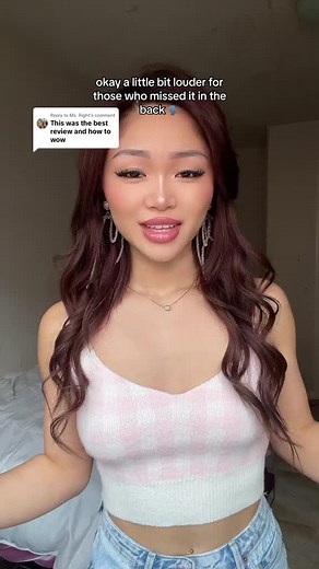 #fyp #InvisibleSupport #stickybra #stickyinserts Get the perfect lift with our breast tape, invisible under any outfit.