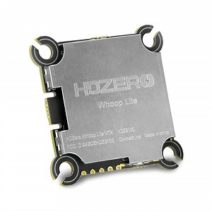 HDZero Whoop Lite VTX
