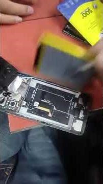 Moto Edge 50 fusion folder Change #all curve folder Change #md communication