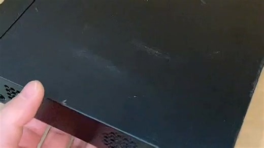 海康威视硬盘录像机，连接简便，设置轻松