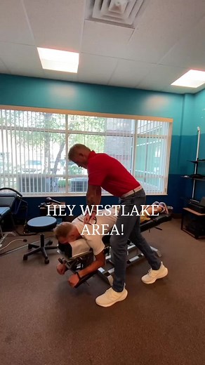 Aligned Health Center on TikTok