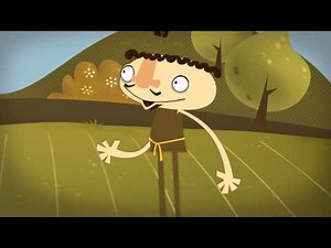 A Day in the Life of St Francis