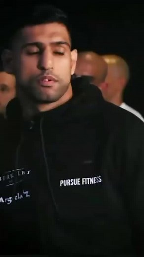 #champion #of #the #World #amirkhanboxer #amirkingkhan