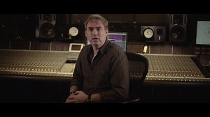 Push the VSS3 Native to its full potential. Or better yet, have Grammy winner Mark Christensen do it for you! Get his Signature Presets >> bit.ly/markcignature | TC Electronic