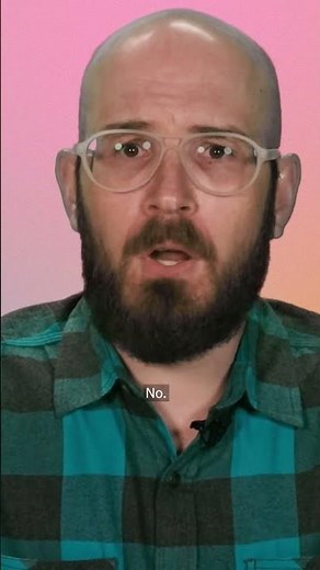 Why do we have more bees than ever before?