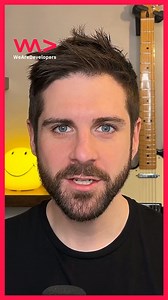 1.7K views · 11 reactions | Inside the Dev Digest 145:  Lots of end...