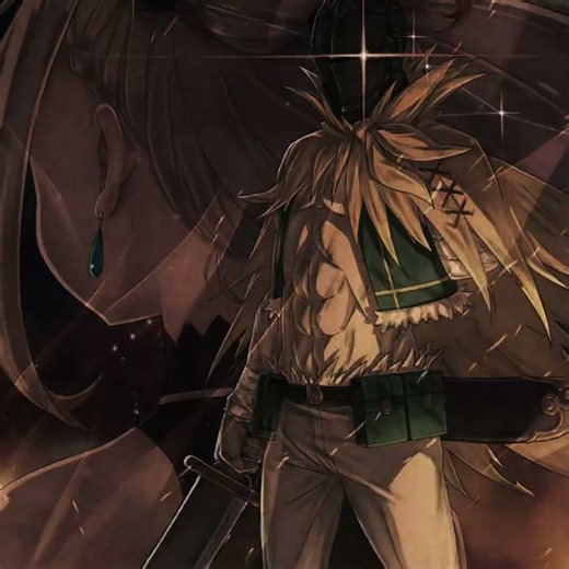 Re zero edit #anime #animeedit #edit #rezero #rezeroedit #rezerostartinglifeinanotherworld #fyp