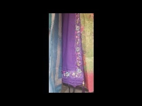 LIVE 🔴 TODAY'S TOP TRENDING SAREES MEGA COLLECTION SALE!🔥 MUST-HAVE DESIGNS BY RITIKASILKBOUTIQUENEW
